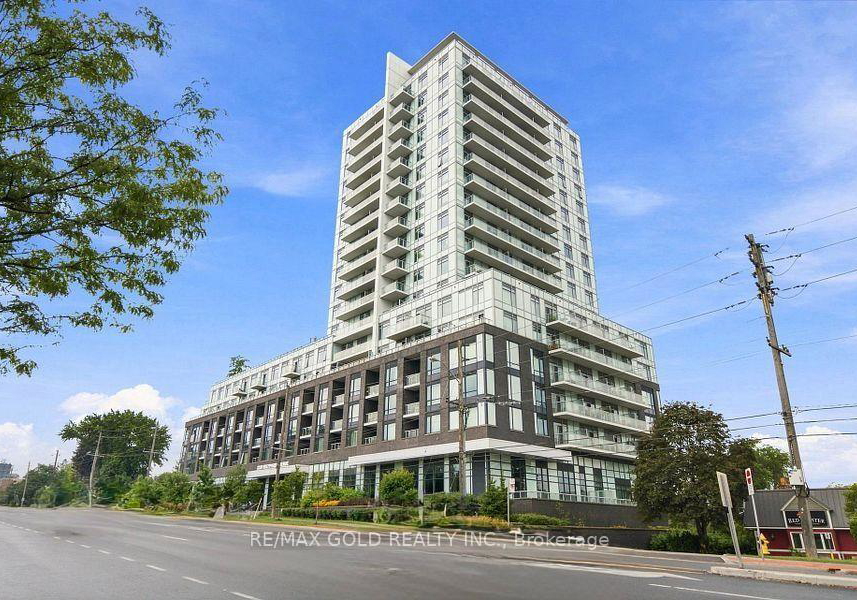 3220-sheppard-avenue-e-toronto-scarborough-ontario-e13672020