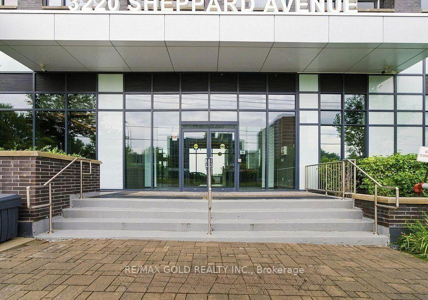 3220-sheppard-avenue-e-toronto-scarborough-ontario-e13672020