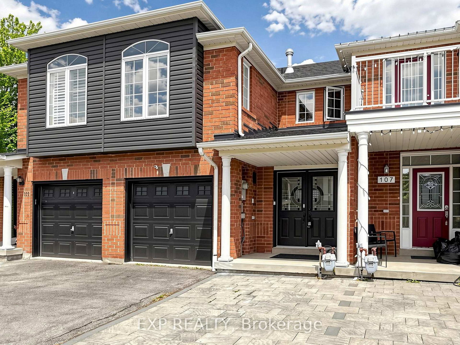 109-angier-crescent-ajax-ontario-e13672044