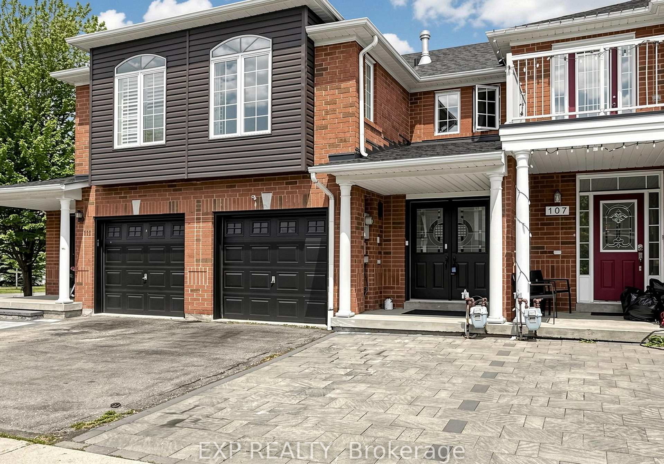 109-angier-crescent-ajax-ontario-e13672044