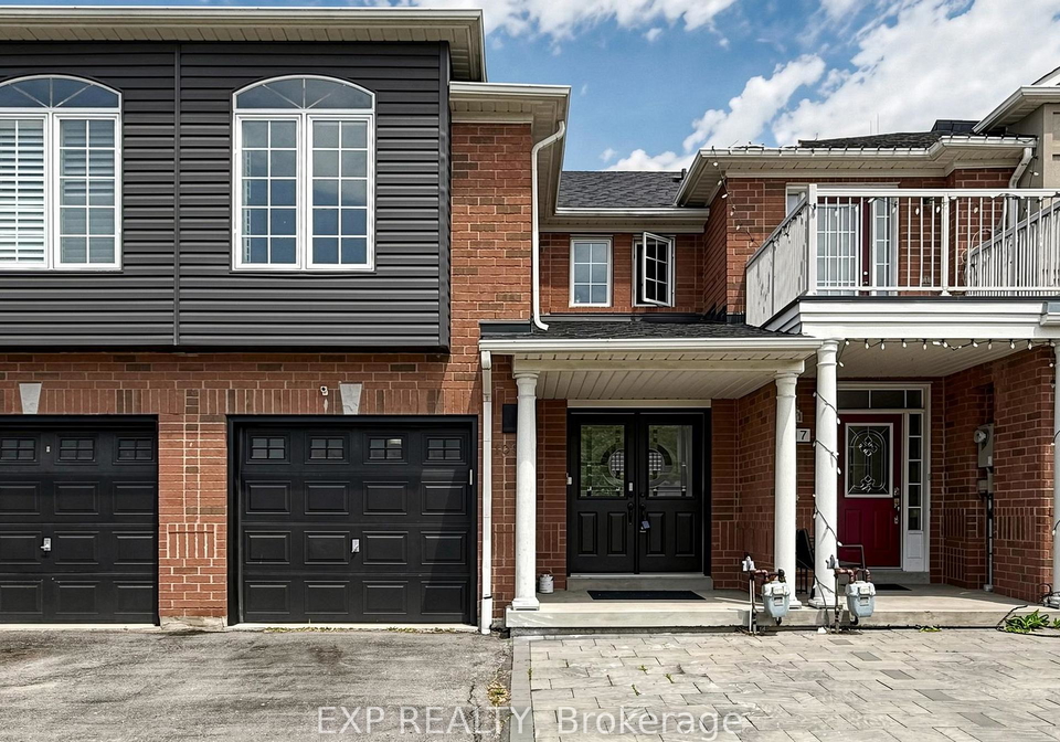 109-angier-crescent-ajax-ontario-e13672044