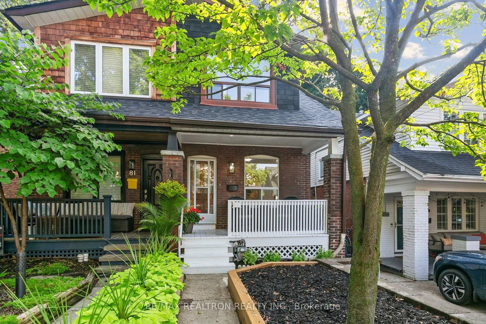 79-glenmount-park-road-toronto-toronto-ontario-e13672078