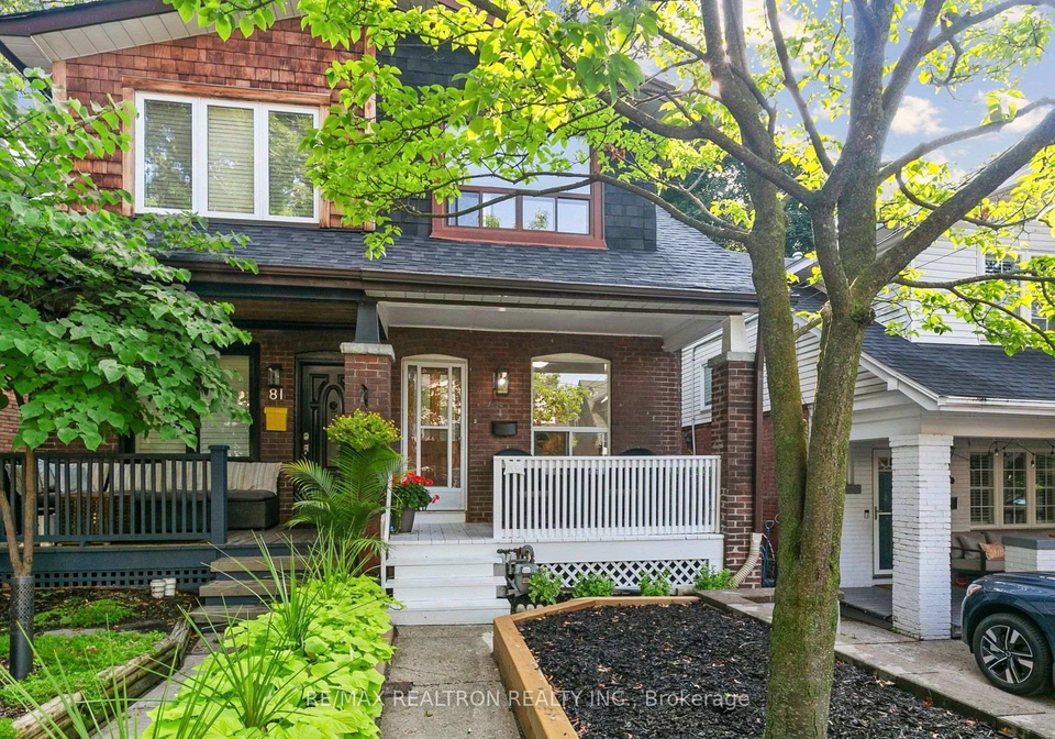 79-glenmount-park-road-toronto-toronto-ontario-e13672078