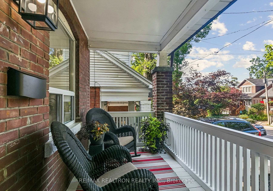 79-glenmount-park-road-toronto-toronto-ontario-e13672078
