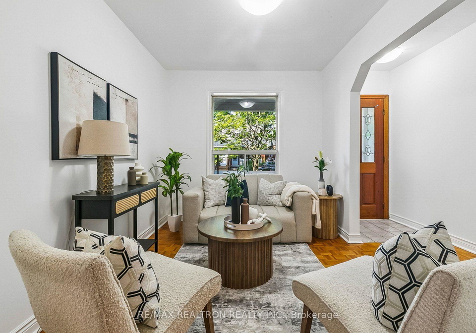 79-glenmount-park-road-toronto-toronto-ontario-e13672078