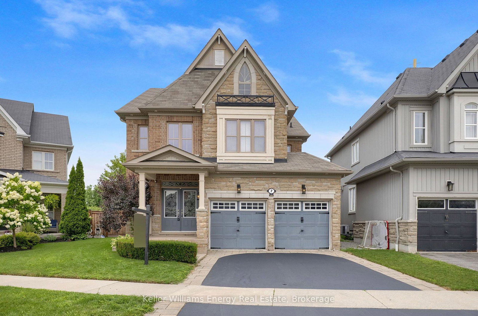7-jarrow-crescent-whitby-ontario-e13672086
