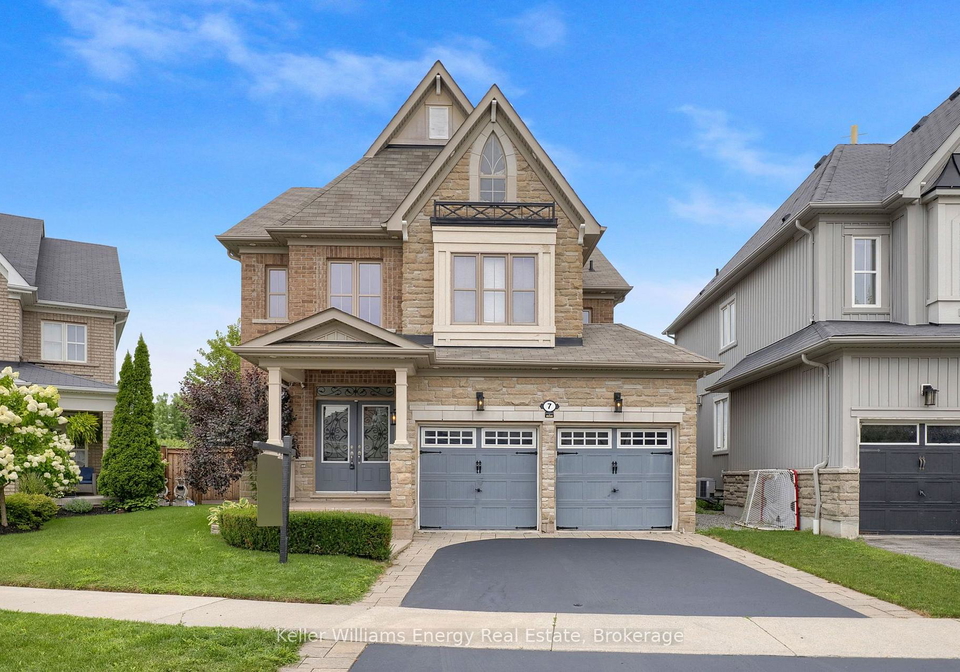 7-jarrow-crescent-whitby-ontario-e13672086