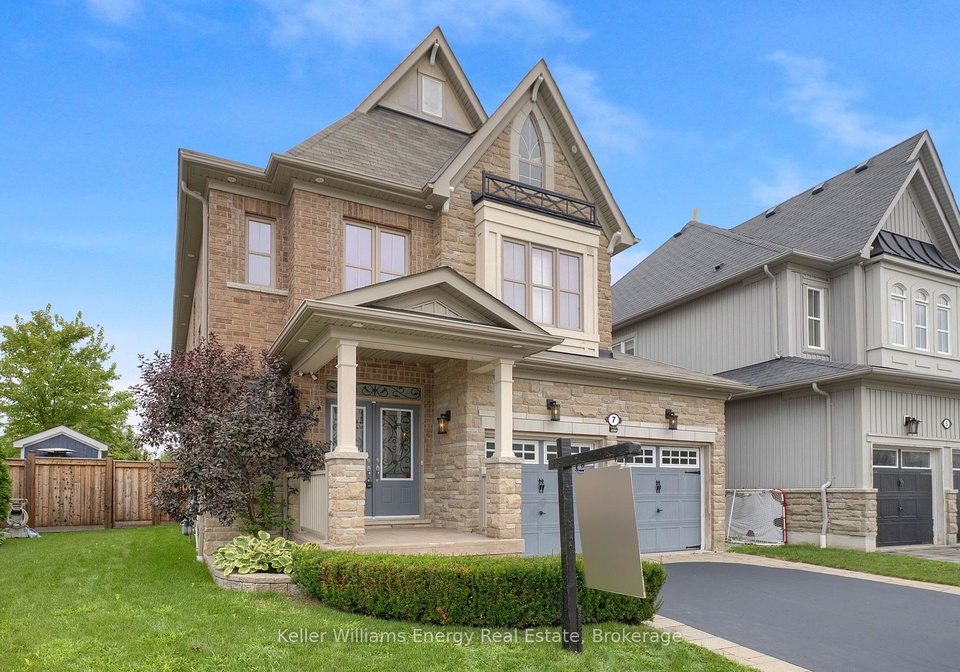 7-jarrow-crescent-whitby-ontario-e13672086
