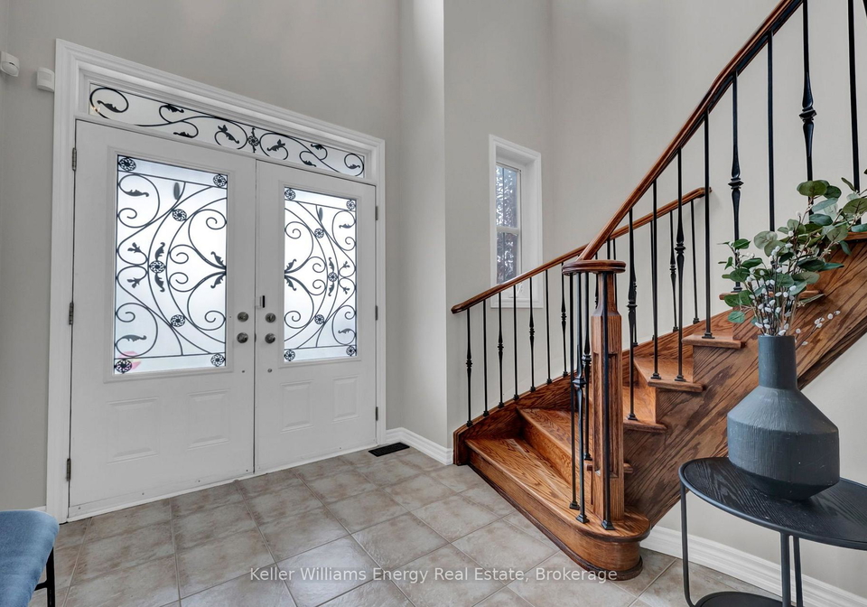 7-jarrow-crescent-whitby-ontario-e13672086