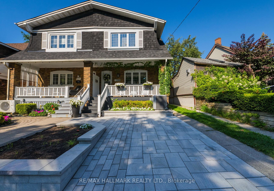 338-kenilworth-avenue-toronto-toronto-ontario-e13672102