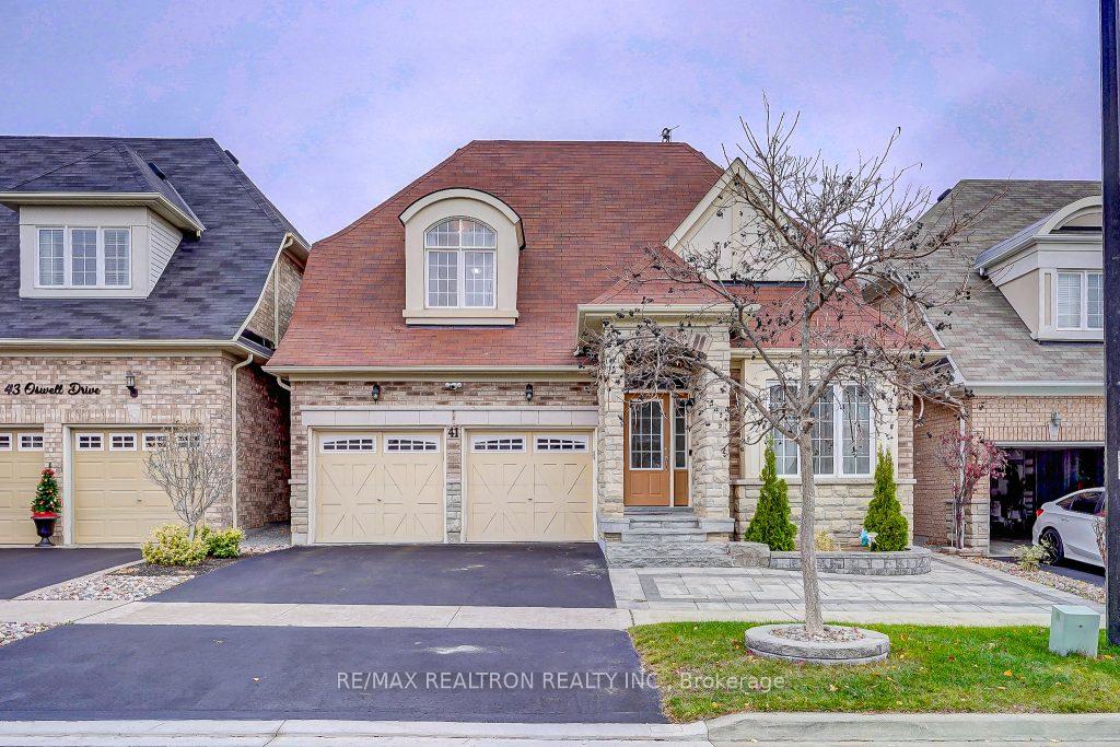 41-oswell-drive-ajax-ontario-e13672104
