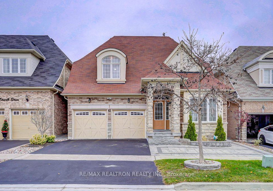 41-oswell-drive-ajax-ontario-e13672104