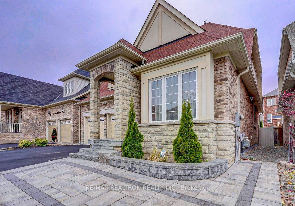 41-oswell-drive-ajax-ontario-e13672104