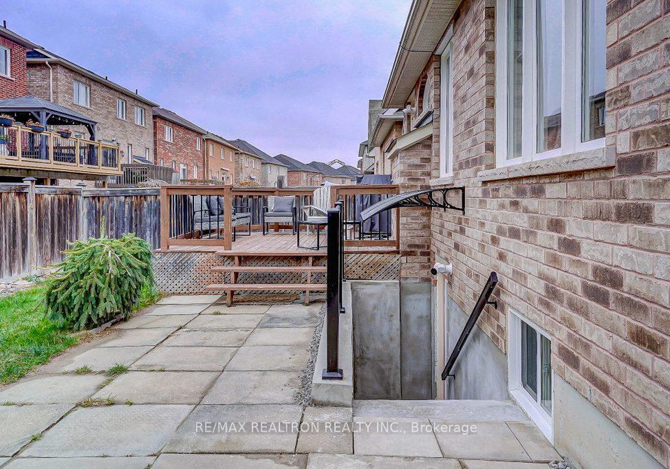 41-oswell-drive-ajax-ontario-e13672104