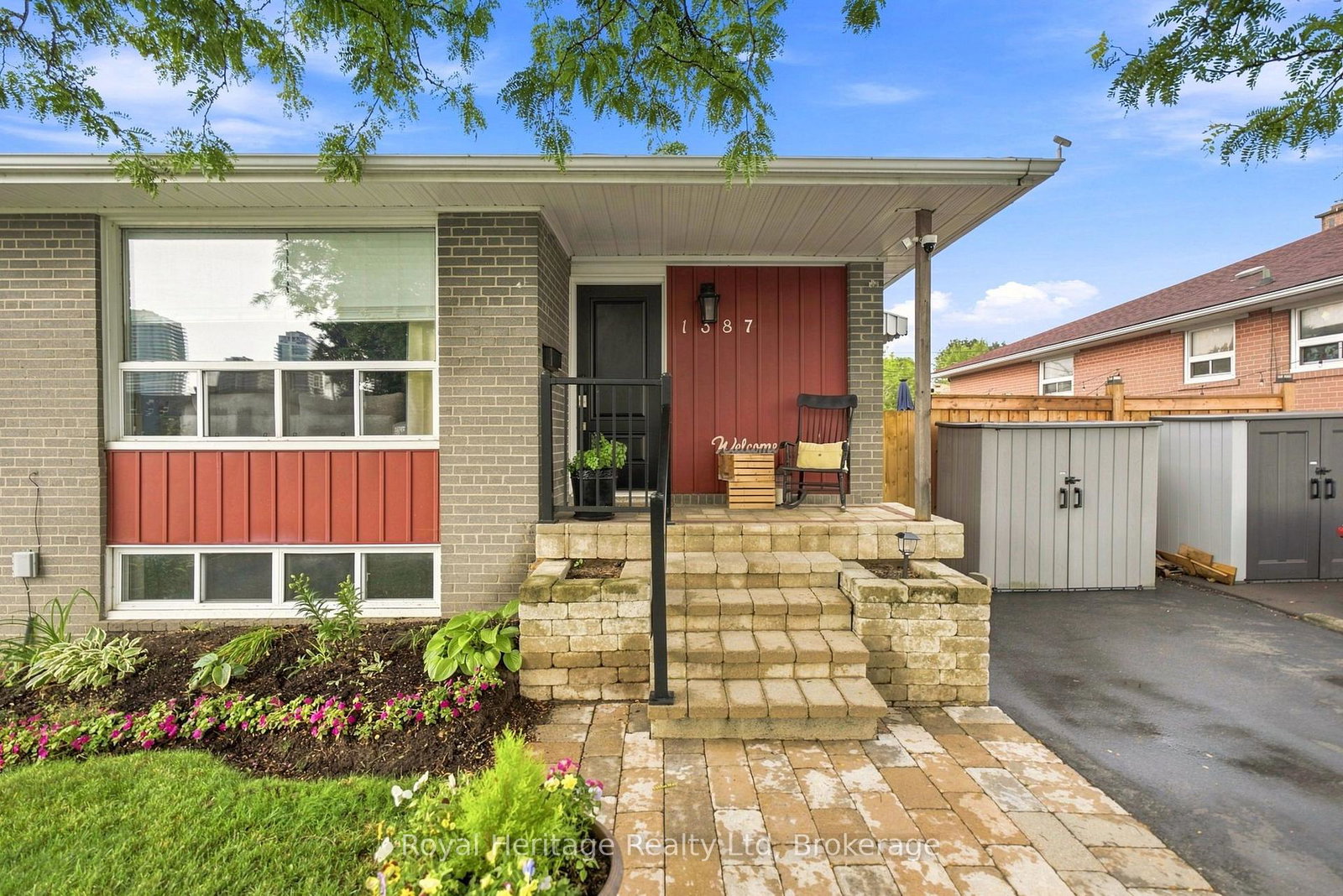 1387-garvolin-avenue-pickering-ontario-e13672116