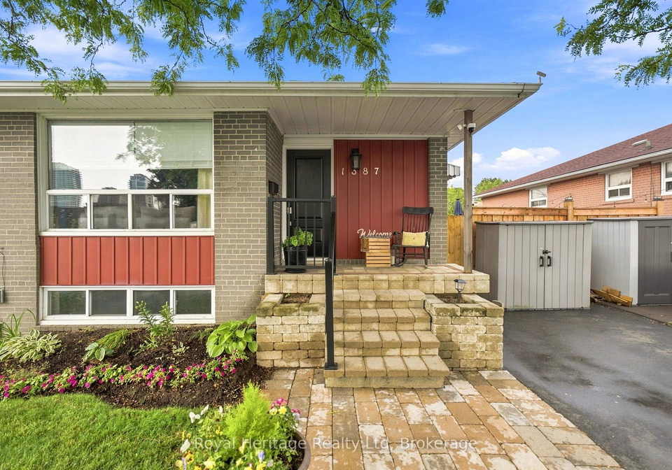 1387-garvolin-avenue-pickering-ontario-e13672116