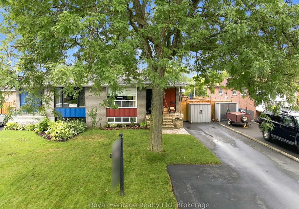 1387-garvolin-avenue-pickering-ontario-e13672116