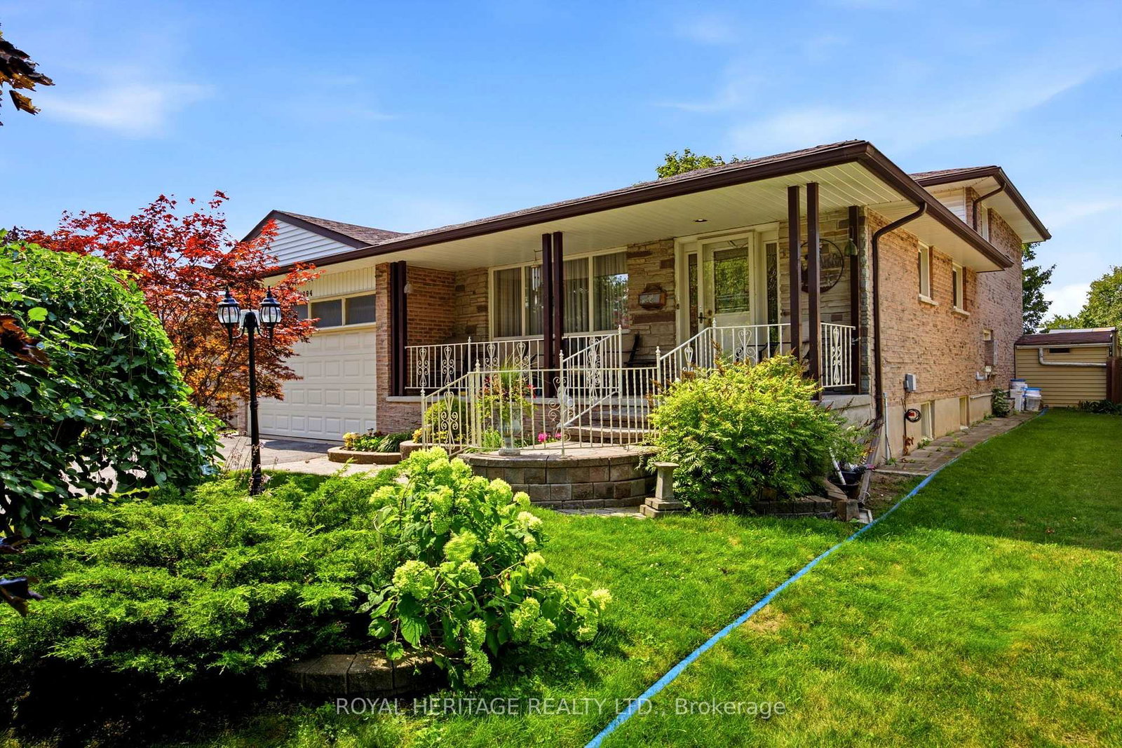 394-amstel-court-oshawa-ontario-e13672148