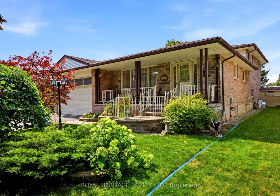 394-amstel-court-oshawa-ontario-e13672148