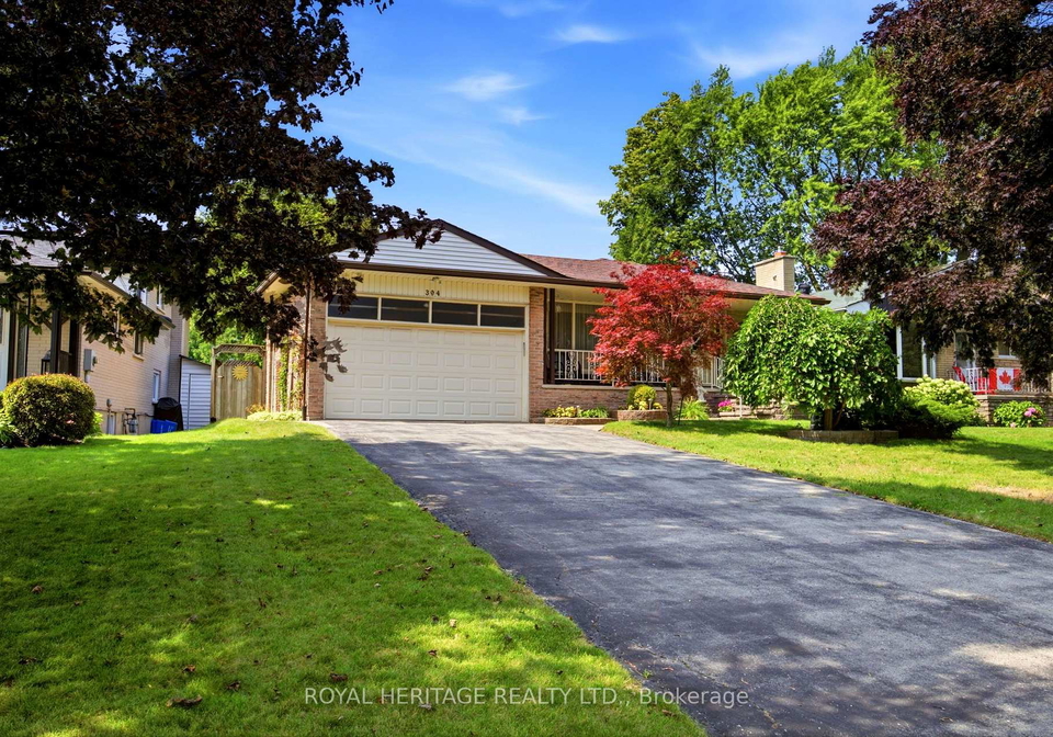 394-amstel-court-oshawa-ontario-e13672148