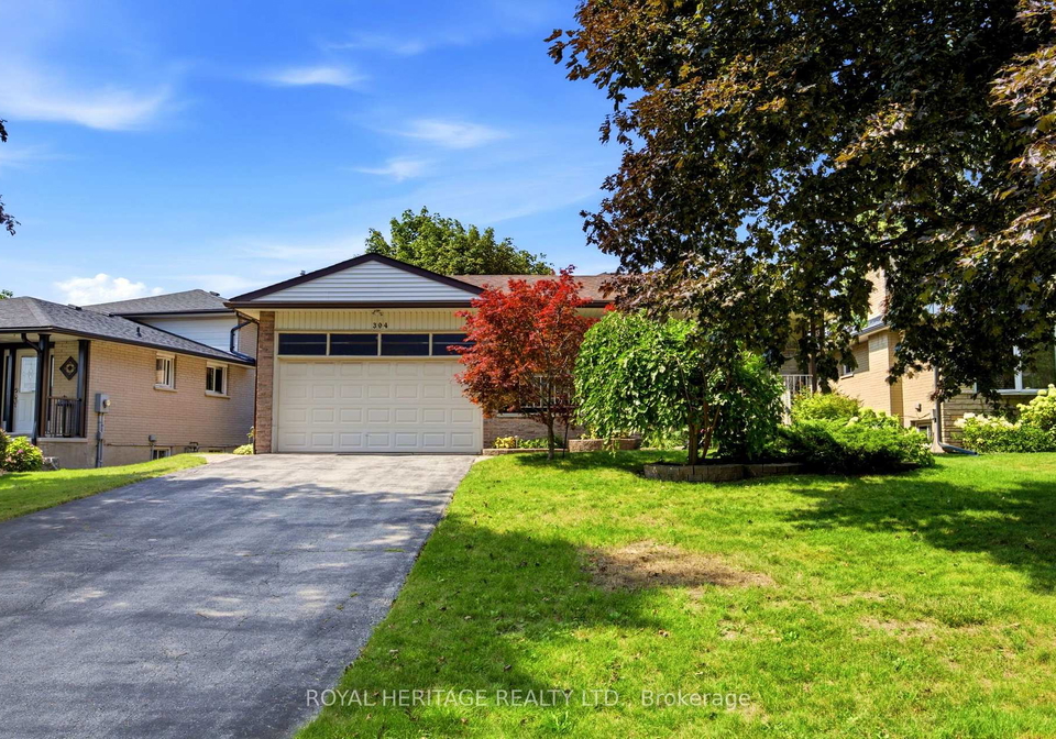 394-amstel-court-oshawa-ontario-e13672148