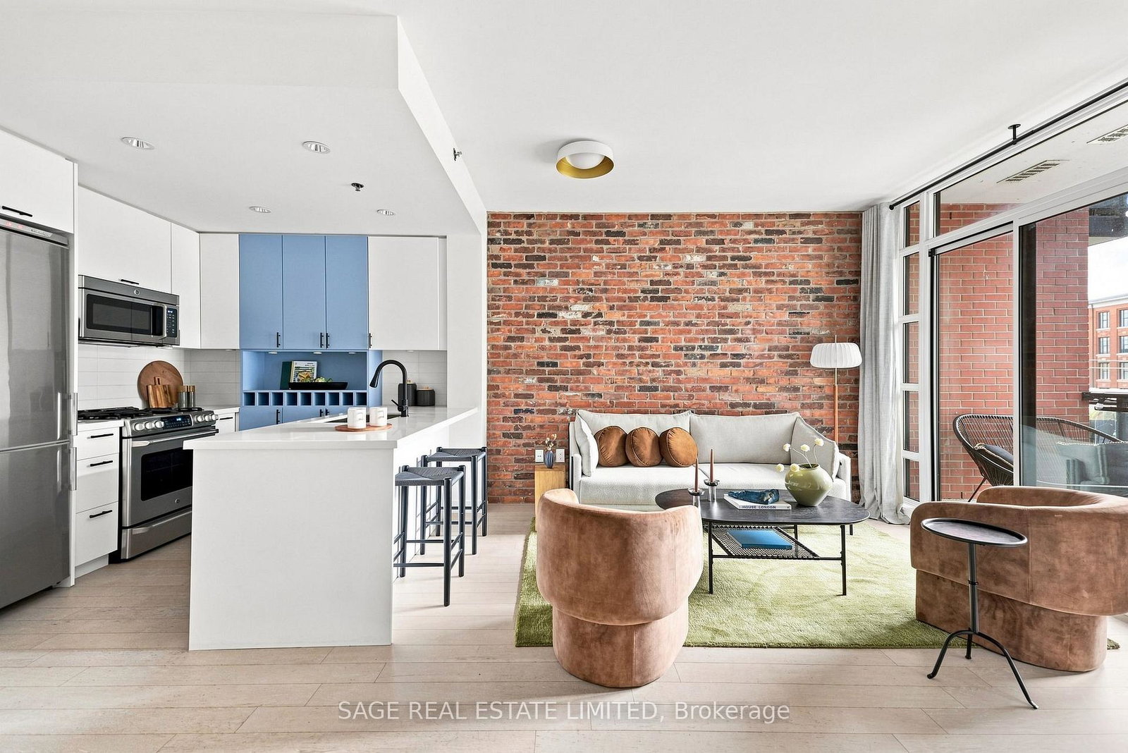 88-colgate-avenue-toronto-toronto-ontario-e13672158