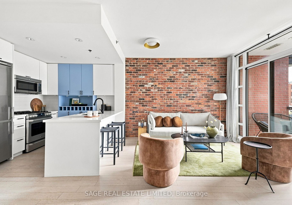 88-colgate-avenue-toronto-toronto-ontario-e13672158