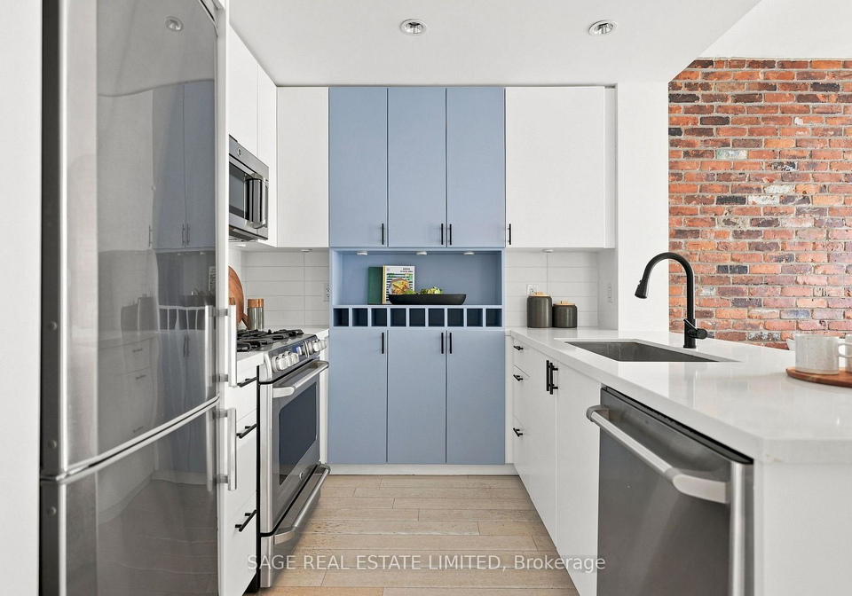 88-colgate-avenue-toronto-toronto-ontario-e13672158