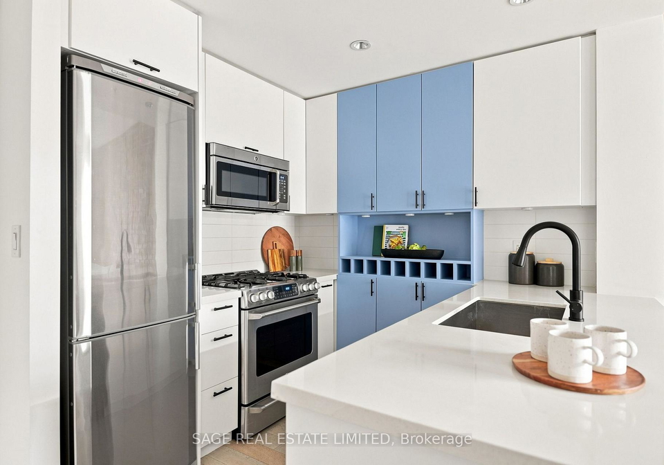 88-colgate-avenue-toronto-toronto-ontario-e13672158