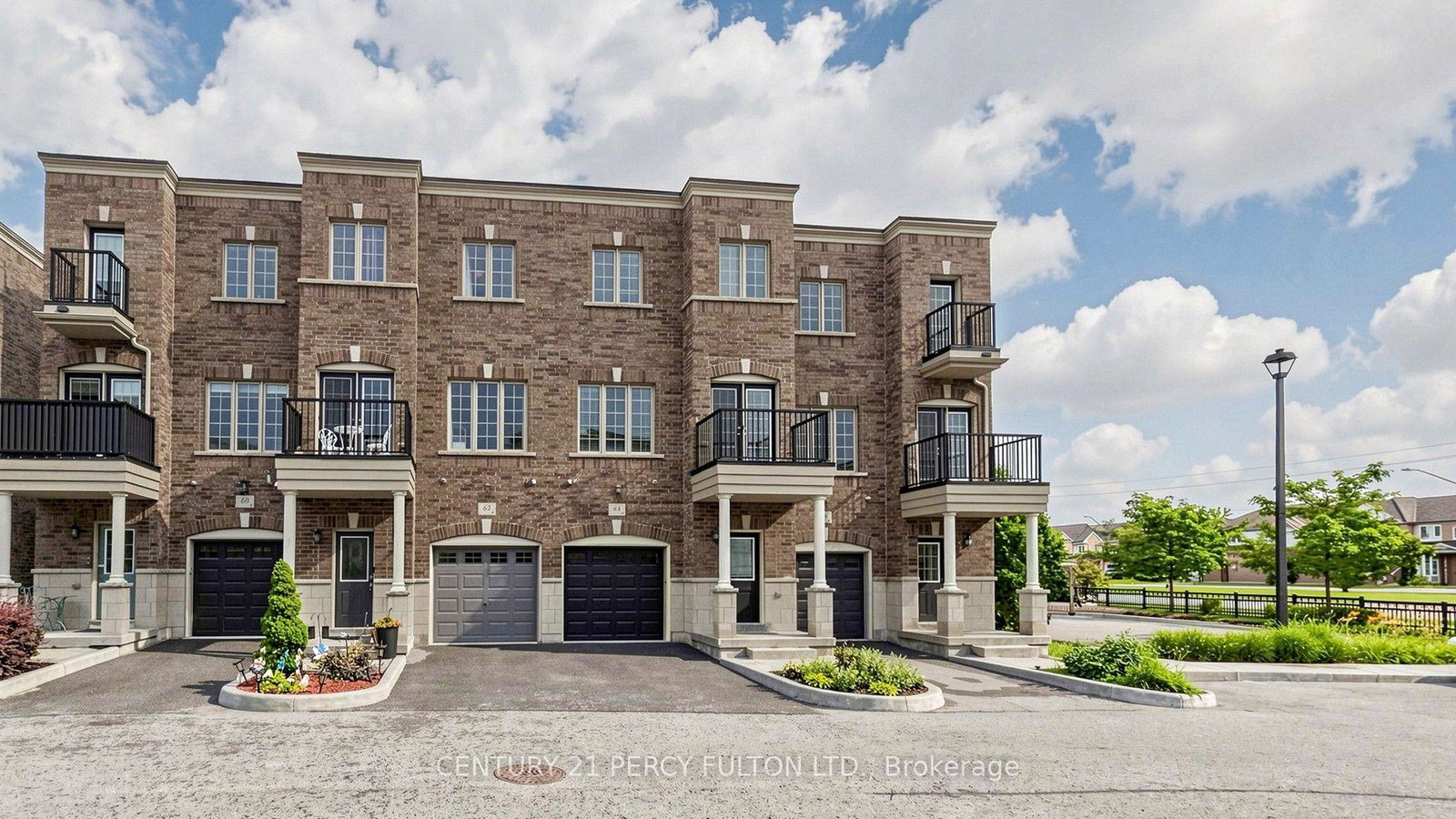 64-ferris-square-clarington-ontario-e13672162