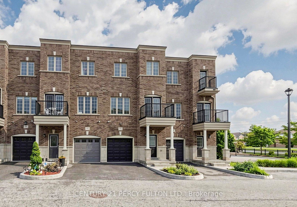 64-ferris-square-clarington-ontario-e13672162