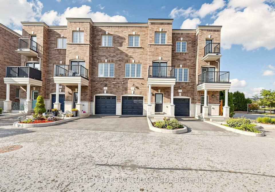 64-ferris-square-clarington-ontario-e13672162
