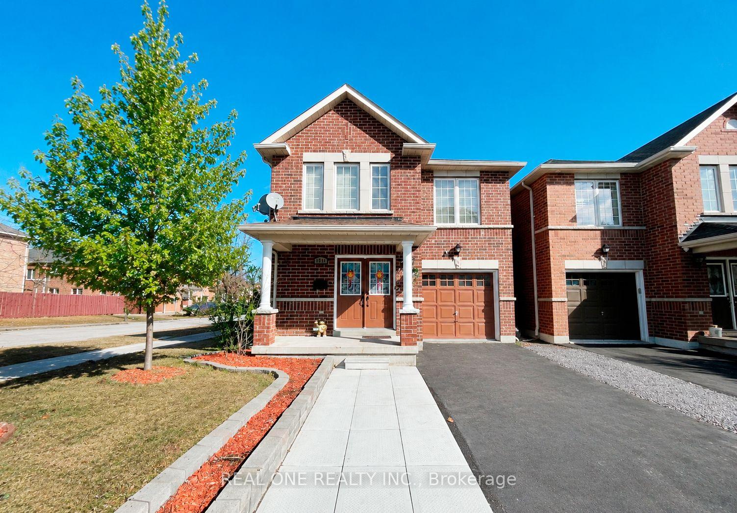 1098-sandhurst-circle-toronto-scarborough-ontario-e13672168