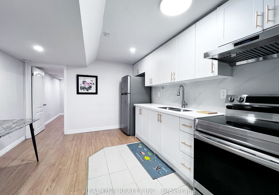 1098-sandhurst-circle-toronto-scarborough-ontario-e13672168