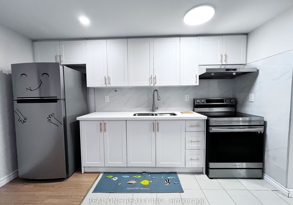 1098-sandhurst-circle-toronto-scarborough-ontario-e13672168