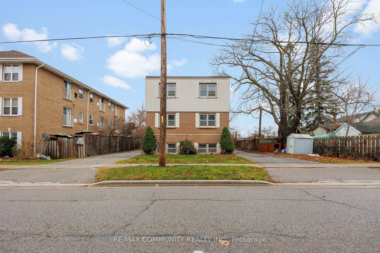 383-buena-vista-avenue-oshawa-ontario-e13672176