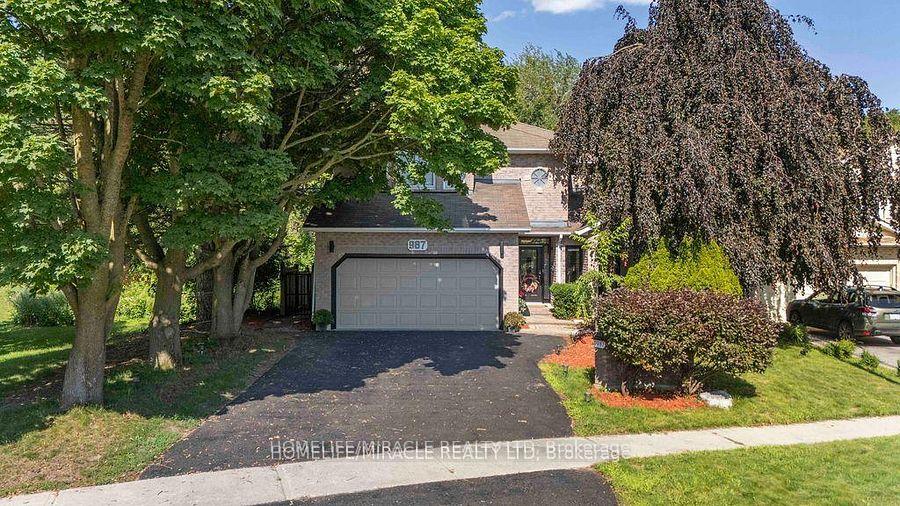 987-copperfield-drive-oshawa-ontario-e13672184