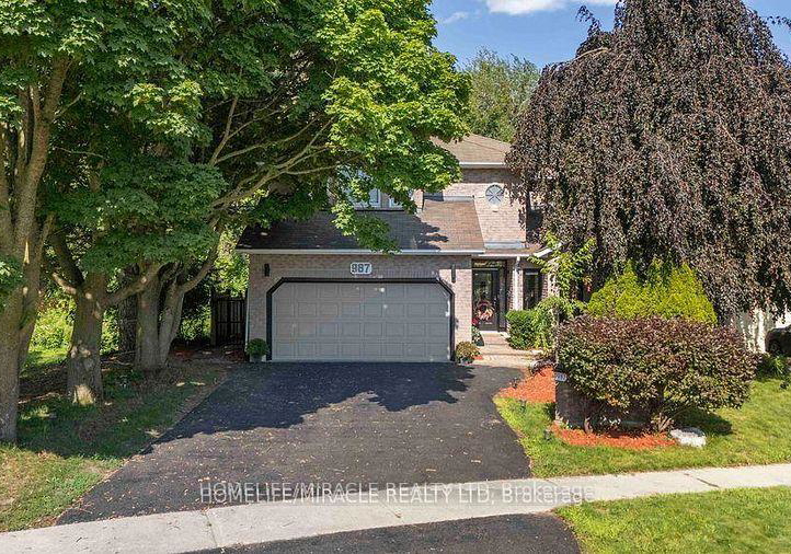 987-copperfield-drive-oshawa-ontario-e13672184