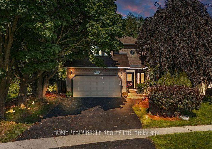 987-copperfield-drive-oshawa-ontario-e13672184