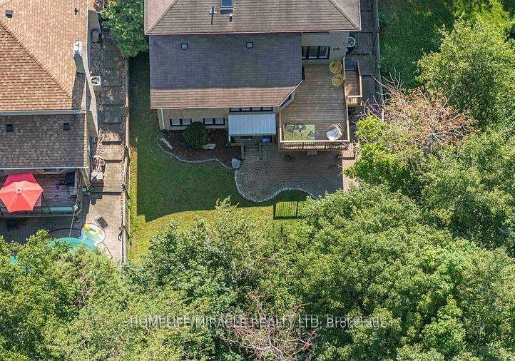 987-copperfield-drive-oshawa-ontario-e13672184