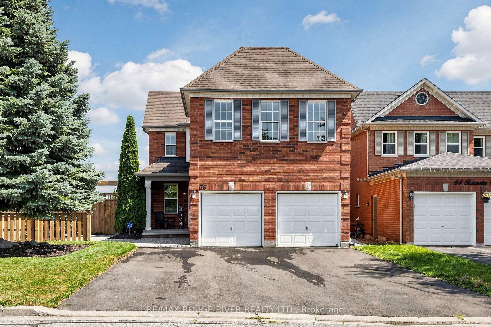 66-tidewater-crescent-whitby-ontario-e13672194