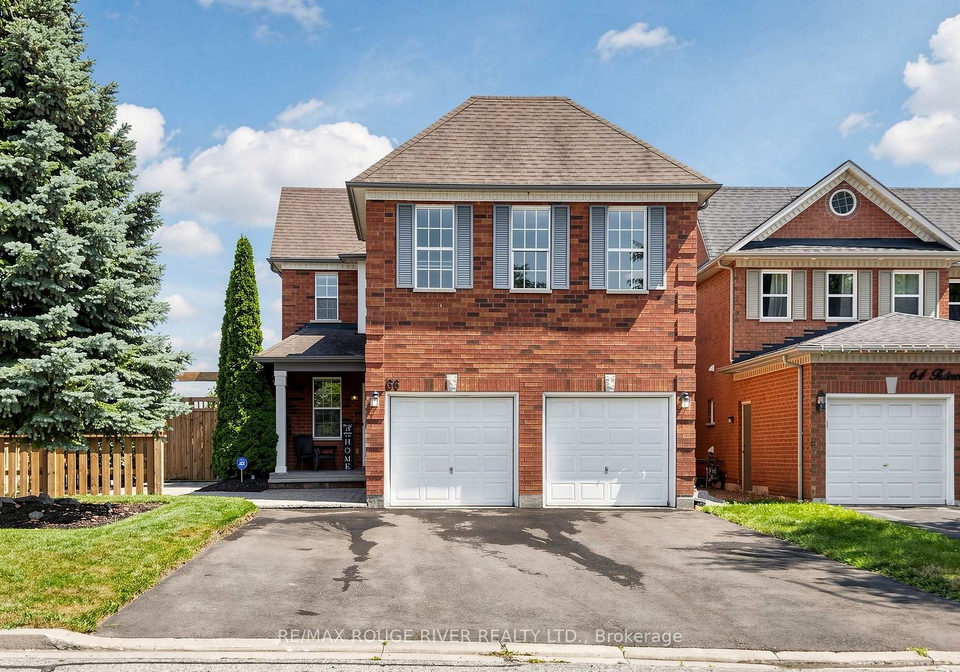 66-tidewater-crescent-whitby-ontario-e13672194