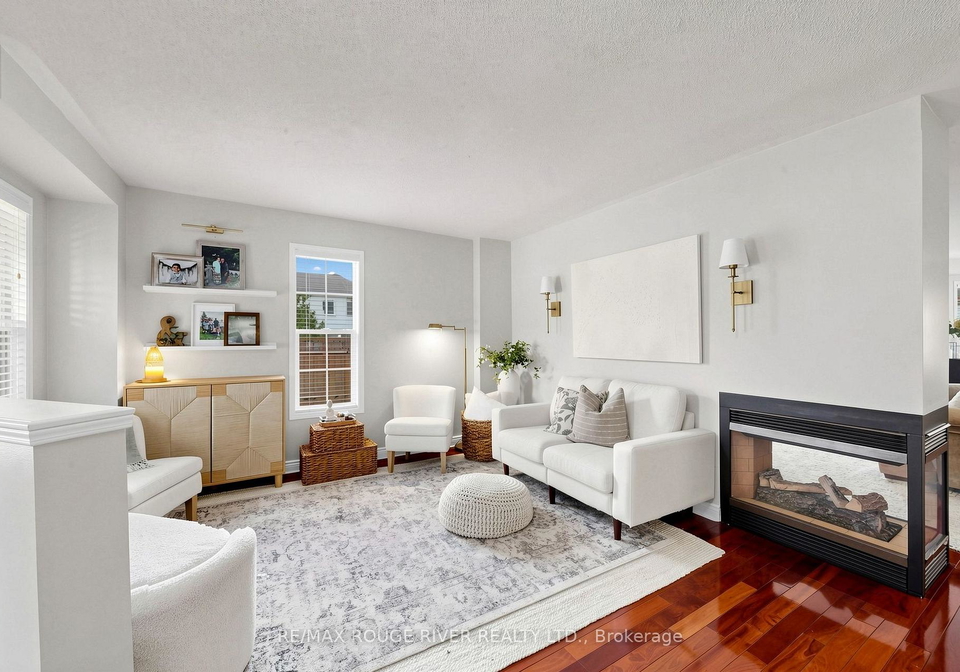 66-tidewater-crescent-whitby-ontario-e13672194