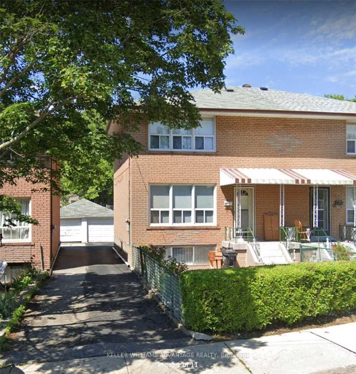 372-highfield-road-toronto-toronto-ontario-e13672196