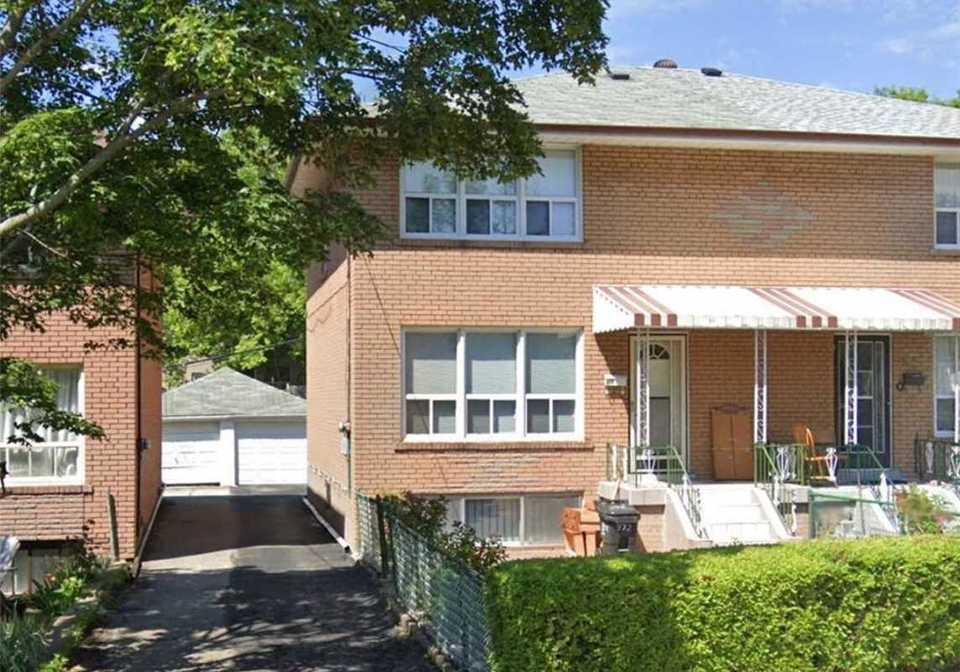372-highfield-road-toronto-toronto-ontario-e13672196
