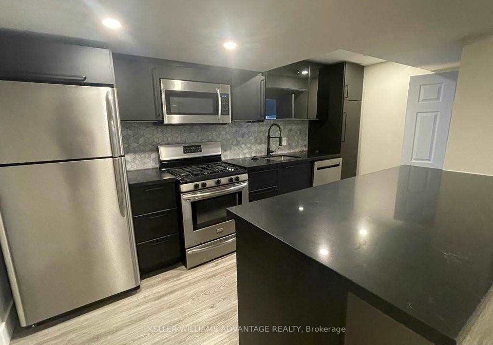 372-highfield-road-toronto-toronto-ontario-e13672196