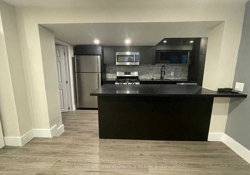 372-highfield-road-toronto-toronto-ontario-e13672196