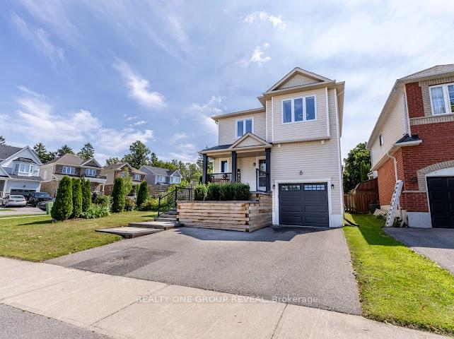 6-steinway-drive-scugog-ontario-e13672202