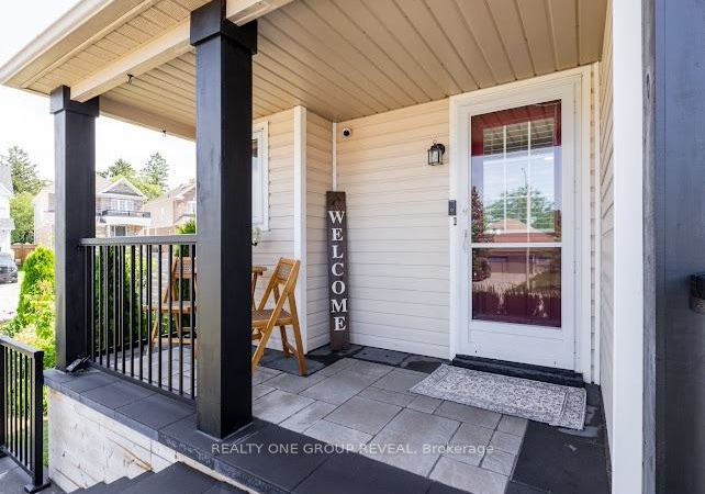 6-steinway-drive-scugog-ontario-e13672202