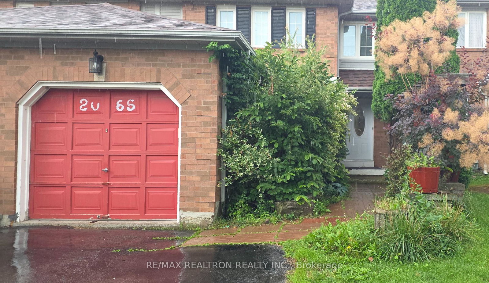 2065-blue-ridge-crescent-pickering-ontario-e13672214